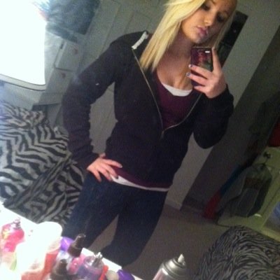 officialkrissi_ Profile Picture