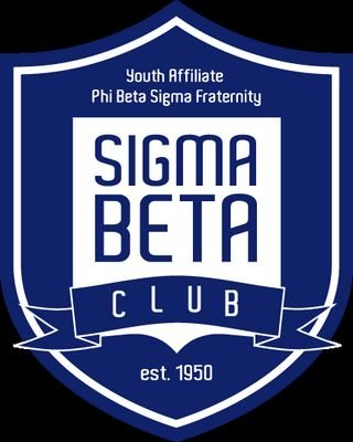 Sigma Beta Club of Tampa Florida