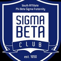 SBCofTampa (@sbcoftampa) Twitter profile photo