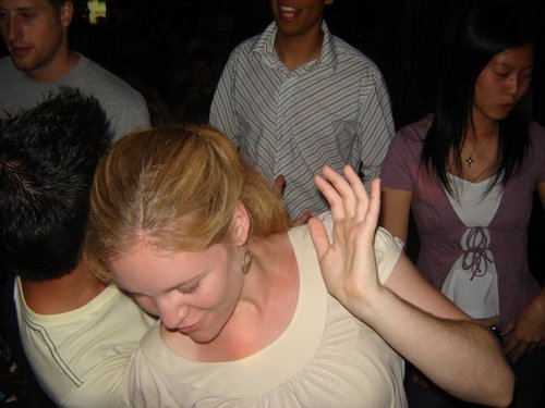 Freeswim86's profile picture. 