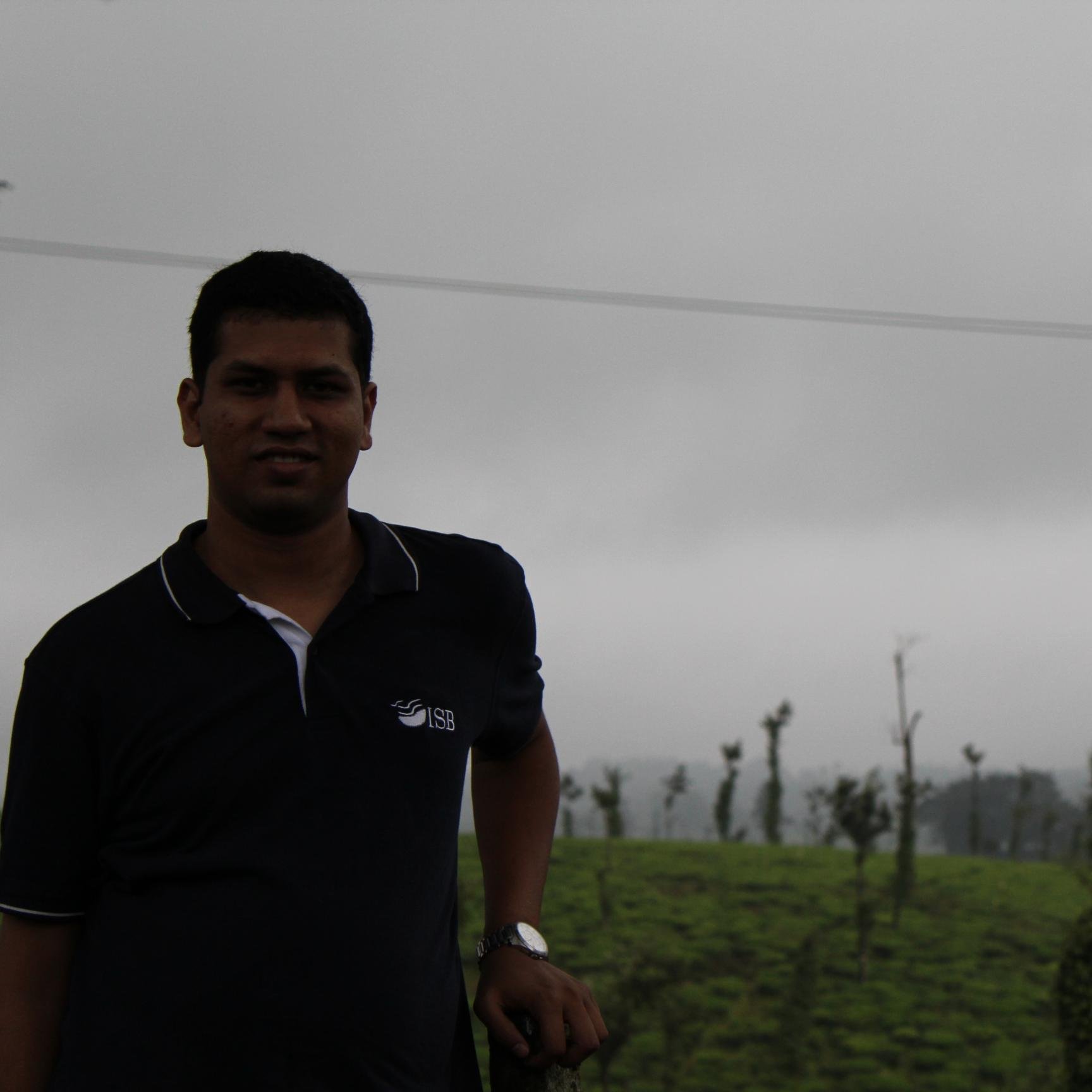 Auto, Coffee enthusiast | Love to drive/ travel | Rafa, Messi | Rains | Lego, Counterstrike
