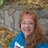 ault_shari's profile image