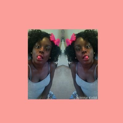 livelikedavisj love mhy sister no matter wat