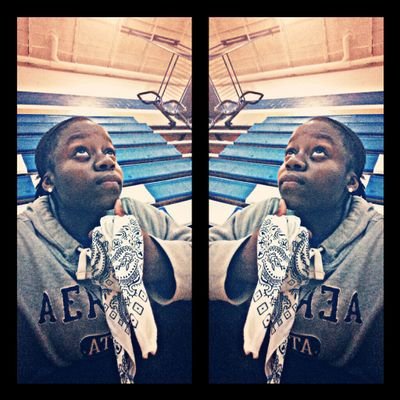 #Hooper