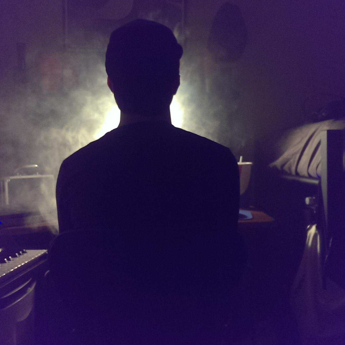 i make music