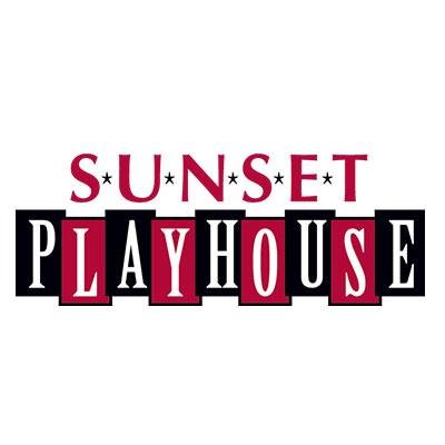 Let Us Entertain You! Located in Elm Grove, WI, Sunset produces over 36 productions per year. We invite actors, technicians, volunteers, and patrons to join us!
