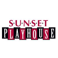 Sunset Playhouse (@sunsetplayhouse) 's Twitter Profile Photo Sunset Playhouse (@sunsetplayhouse) 's Twitter Profile Photo