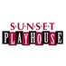 Sunset Playhouse (@sunsetplayhouse) Twitter profile photo