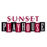 SunsetPlayhouse's profile picture. Let Us Entertain You! Located in Elm Grove, WI, Sunset produces over 36 productions per year. We invite actors, technicians, volunteers, and patrons to join us!