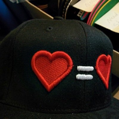 Tomboy_Crush's profile picture. 