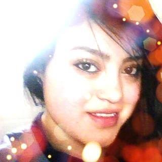 merycoral10's profile picture. RESPONSABLE Y EMPRENDEDORA LIDER EN EL DESARROLLO INTELECTUAL DE QUIENES QUIEREN SUPERARSE