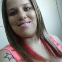 Patricia Simões - @patricias81640 - Twitter