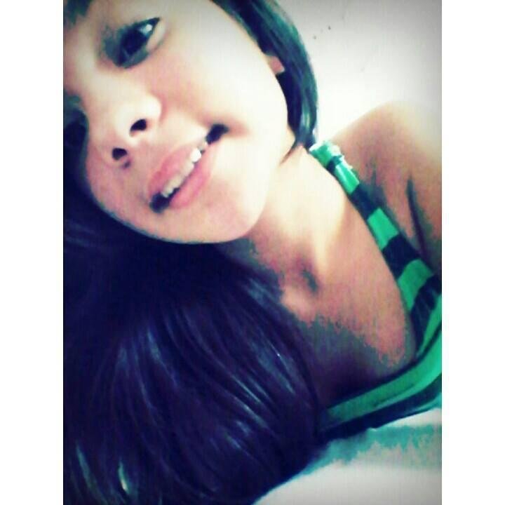 ♡BIEBER♡
☆BELIEVE☆
∞BELIEBER∞
♧NEVERSAYNEVER♧