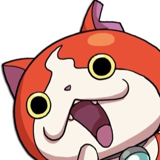 t_DEFtech's profile picture. 開放。