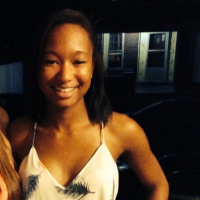 twiterlesssky's profile picture. anchored for life ⚓