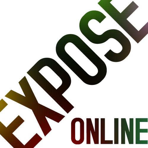 Expose Online Mag Profile