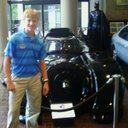 Nathan Lyle - @NLyle000 - Twitter