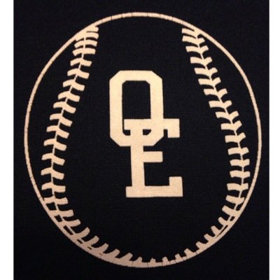 OEHSbaseball Profile Picture