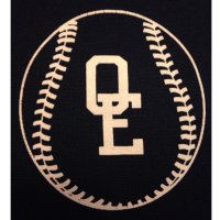OEHS Baseball (@oehsbaseball) 's Twitter Profile Photo OEHS Baseball (@oehsbaseball) 's Twitter Profile Photo