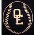 OEHS Baseball (@oehsbaseball) Twitter profile photo OEHS Baseball (@oehsbaseball) Twitter profile photo