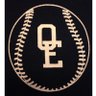 OEHSbaseball's profile picture. https://t.co/LZpXKUgL9n
