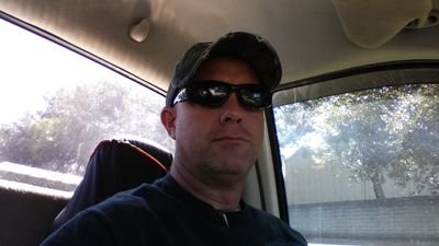 mceverbrian's profile picture. 