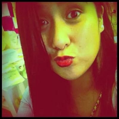 ItsIvram's profile picture. :D