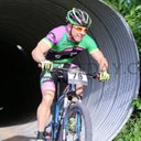 Adam Barnard - @A_2_THE_B - Twitter