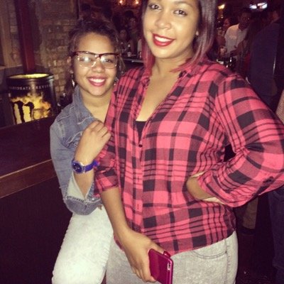 ♥
IG xxLexMoney