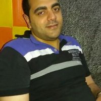 محمود سعد (@mshmoudsaad) 's Twitter Profile