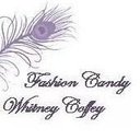 Whitney Coffey - @FashioncandyWC - Twitter