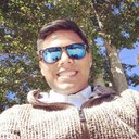 Tommy Morales .. - @TOMMYMORALES69 - Twitter