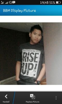 I ♥ U family is the best| I love u,I miss u,thanks u for your love&support.