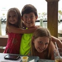 Dan Collins (@dcollinsplace) 's Twitter Profile