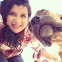 grissy parada (@GrissyParada) Twitter