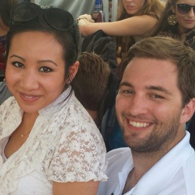 acedwards4444's profile picture. 