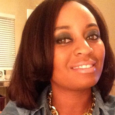 TSheddy's profile picture. There is beauty in simplicity.  Instagram: tsheddy