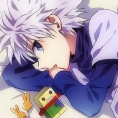 きるあ Kilukilusuki Twitter