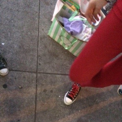 @blackpxrade's legs