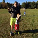 Todd Patrick Watson - @toddwatson44 - Twitter