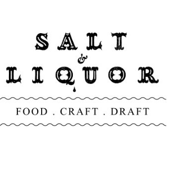saltliquorormy's profile picture. EAT, DRINK, PARTY, bringing you the best street food, cocktails, craft and draft, music till late every Friday/Saturday in the upstairs Liquor bar.