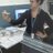 nadia_davidson's profile image