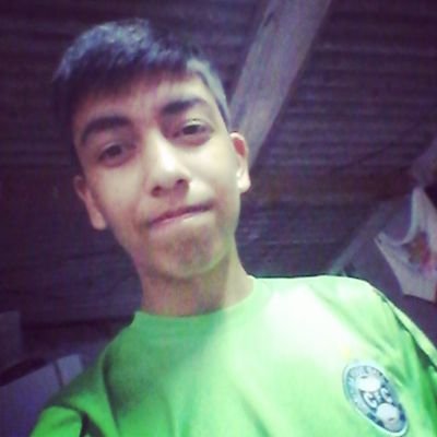 WhatsApp - 419915-7103