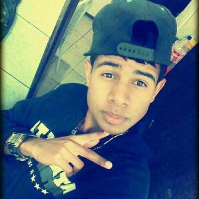 keven