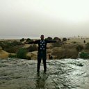 Ahmed Hanafy (@5778f3b71e9f40c) Twitter