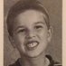B-Smooth (@ben_baxter5) Twitter profile photo