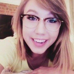 visionary. perfectionist. self-rescuing princess. vegan. ap world is a bitch.