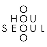 OPENHOUSE Seoul (@ohseoul2014) 's Twitter Profile Photo OPENHOUSE Seoul (@ohseoul2014) 's Twitter Profile Photo