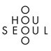 OPENHOUSE Seoul (@ohseoul2014) Twitter profile photo