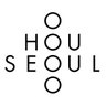 ohseoul2014's profile picture. 도시의 문턱을 낮추고 건축을 만나다 🏠 오픈하우스서울2025 🙌 2025.10.25.-11.2.